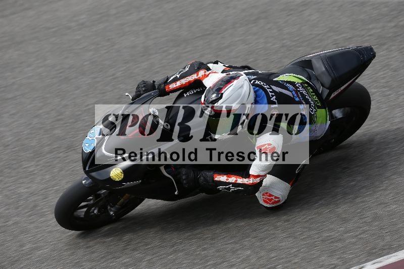 /09 19.04.2026  Caremotion get faster ADR/Gruppe gelb/58